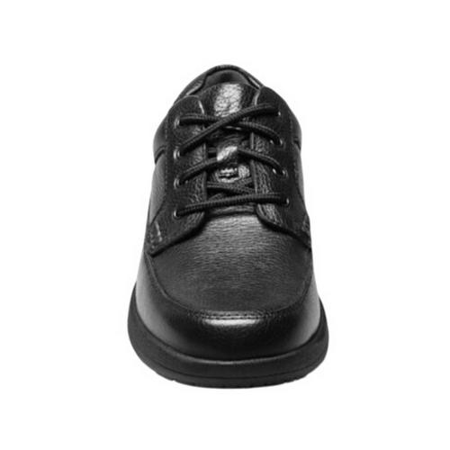 Men's Nunn Bush Cam Moc Toe Dress Shoes - Primary Image