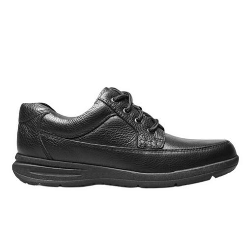 Men's Nunn Bush Cam Moc Toe Dress Shoes - Primary Image