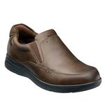 Men's Nunn Bush Cam Moc Toe Shoes - Thumbnail 1 of 3