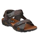 Men's Nunn Bush Rio Bravo River Sandals - Thumbnail 1 of 3