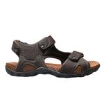Men's Nunn Bush Rio Bravo River Sandals - Thumbnail 2 of 3