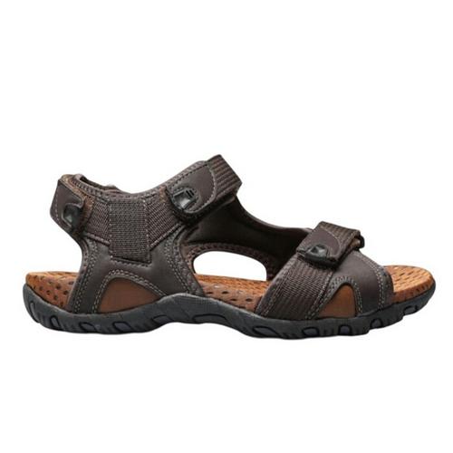 Men's Nunn Bush Rio Bravo River Sandals - Primary Image