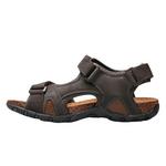 Men's Nunn Bush Rio Bravo River Sandals - Thumbnail 3 of 3