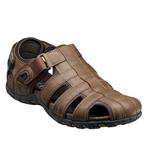 Men's Nunn Bush Rio Bravo Fisherman Sandals - Thumbnail 1 of 3