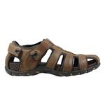 Men's Nunn Bush Rio Bravo Fisherman Sandals - Thumbnail 2 of 3