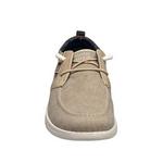Men's Nunn Bush Brewski Moc Toe Shoes - Thumbnail 2 of 3