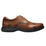 Men's Nunn Bush Kore Pro Cap Toe Dress Shoes - Thumbnail 2 of 3