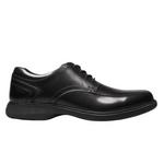 Men's Nunn Bush Kore Pro Bike Toe Dress Shoes - Thumbnail 2 of 3