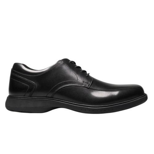 Men's Nunn Bush Kore Pro Bike Toe Dress Shoes - Primary Image