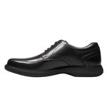 Men's Nunn Bush Kore Pro Bike Toe Dress Shoes - Thumbnail 3 of 3