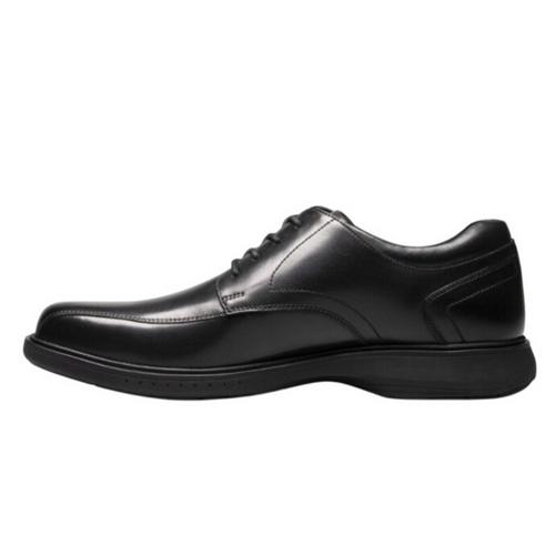 Men's Nunn Bush Kore Pro Bike Toe Dress Shoes - Primary Image