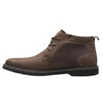 Men's Nunn Bush Denali Waterproof Plain Toe Dress Boots - Thumbnail 3 of 3