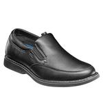 Men's Nunn Bush Otto Moc Toe Shoes - Thumbnail 1 of 3