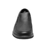 Men's Nunn Bush Otto Moc Toe Shoes - Thumbnail 2 of 3