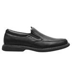 Men's Nunn Bush Otto Moc Toe Shoes - Thumbnail 3 of 3