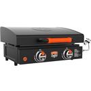 Blackstone Griddle Stand