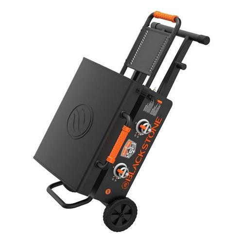 Blackstone On the Go 22'' Griddle with Flexfold Legs - Primary Image