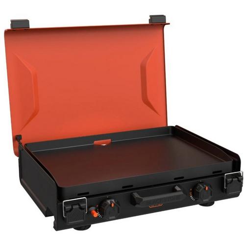 Blackstone 20" Camping Griddle - Primary Image