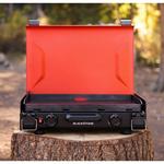 Blackstone 20" Camping Griddle - Thumbnail 2 of 7