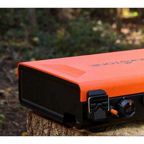 Blackstone 20" Camping Griddle - Primary Image