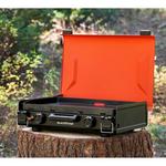 Blackstone 20" Camping Griddle - Thumbnail 6 of 7