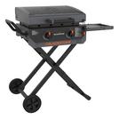Blackstone Griddle Stand