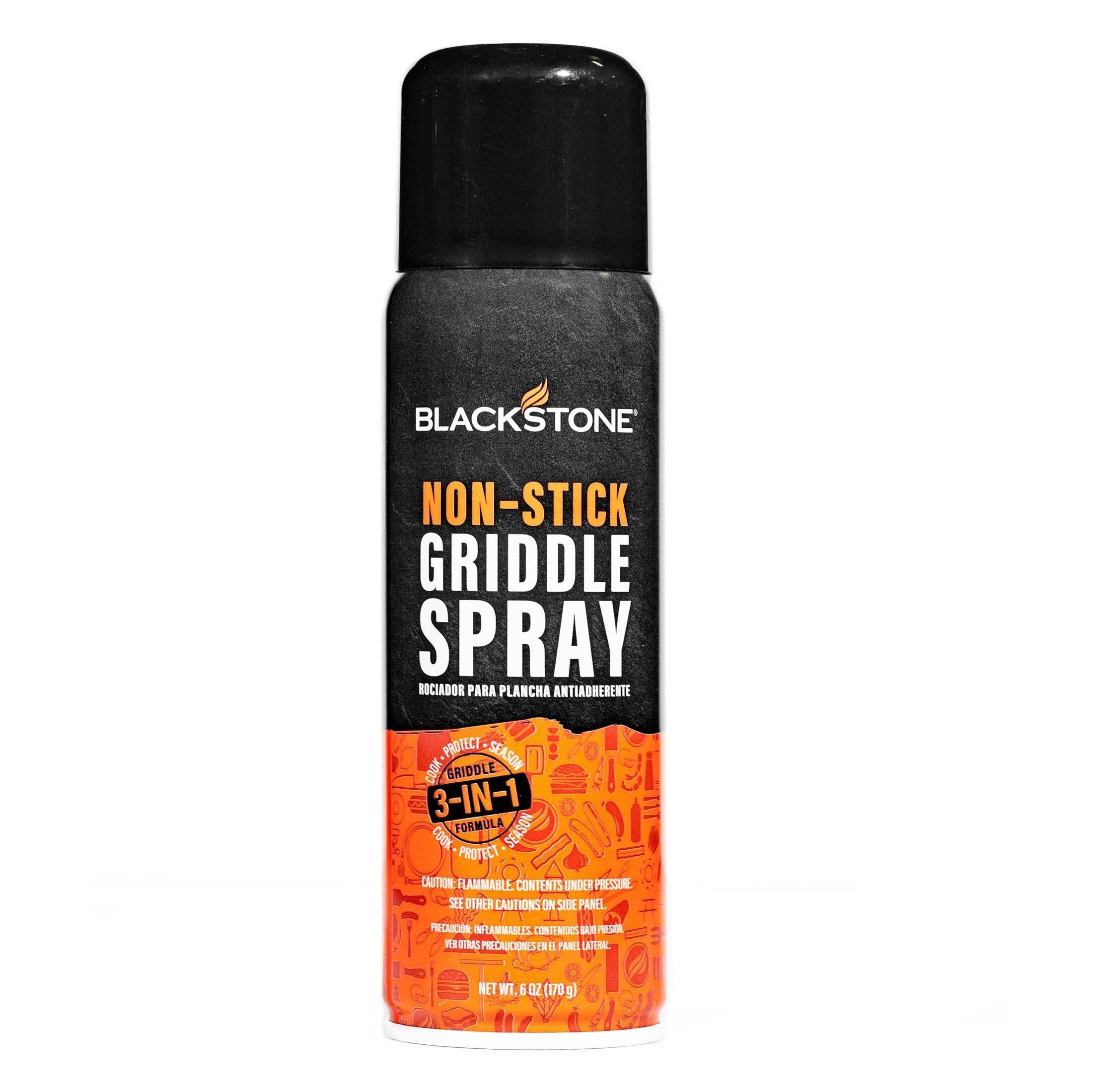 Blackstone Griddle Spray - Blackstone