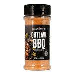 Blackstone Outlaw BBQ Seasoning - Thumbnail 1 of 4