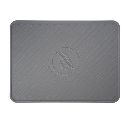 Blackstone Large Spatula Mat