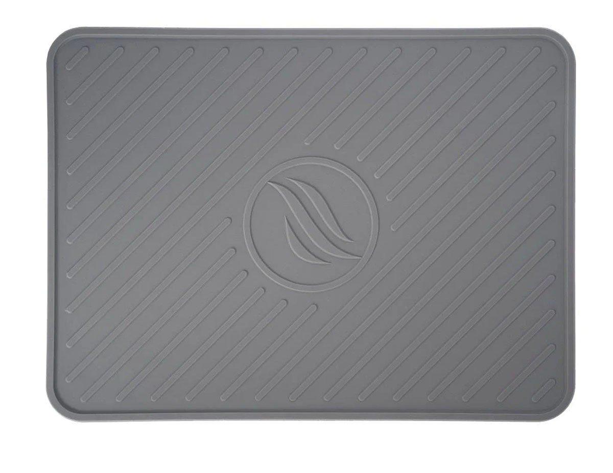 Blackstone Large Spatula Mat - Blackstone