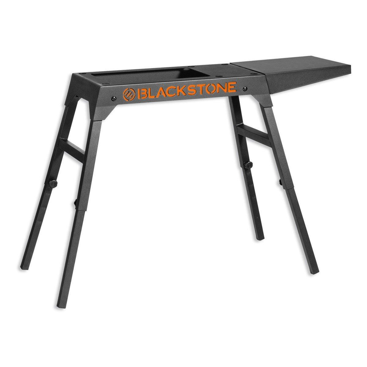Blackstone Griddle Stand - Blackstone