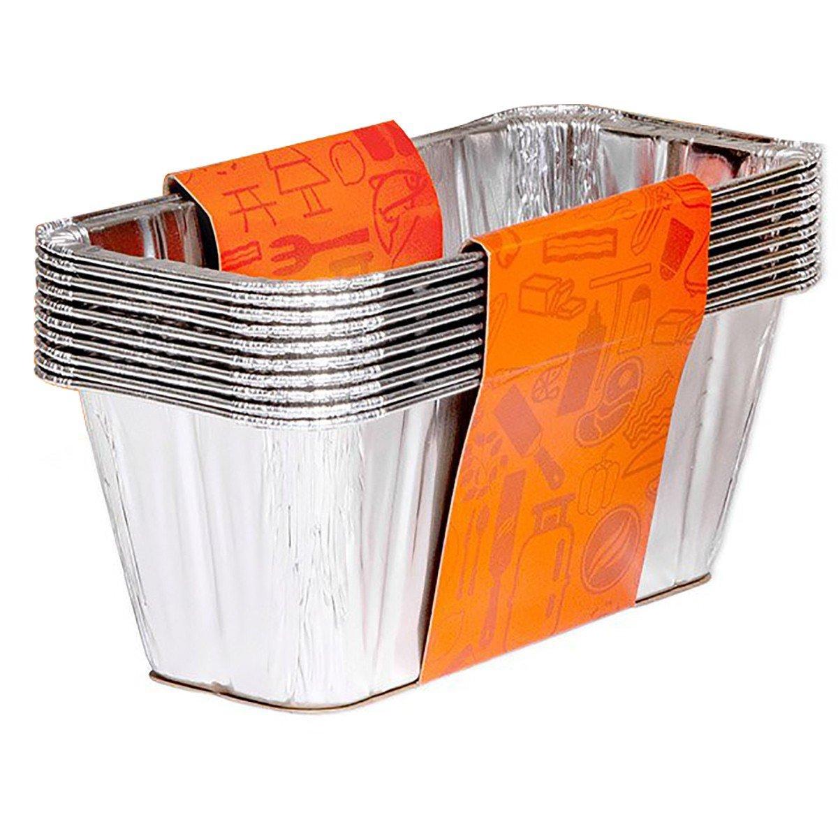 Blackstone Grease Cup Liner 10 Pack - Blackstone