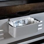 Blackstone Grease Cup Liner 10 Pack - Thumbnail 2 of 3