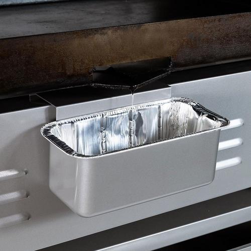 Blackstone Grease Cup Liner 10 Pack - Primary Image