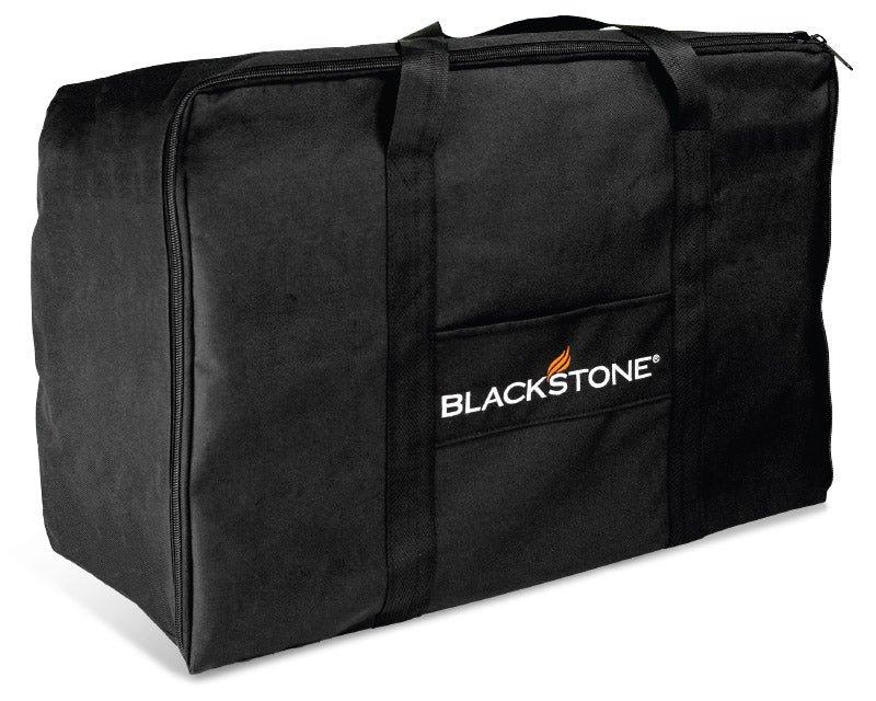 Blackstone 22" Griddle & Stand Carry Bag - Blackstone