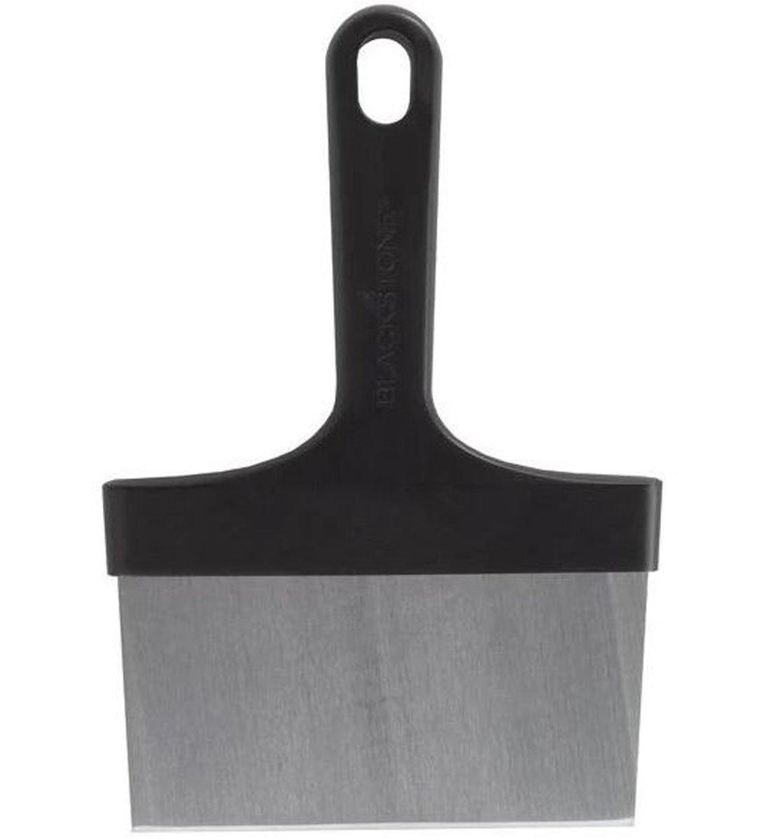 Blackstone Griddle Scraper - Blackstone