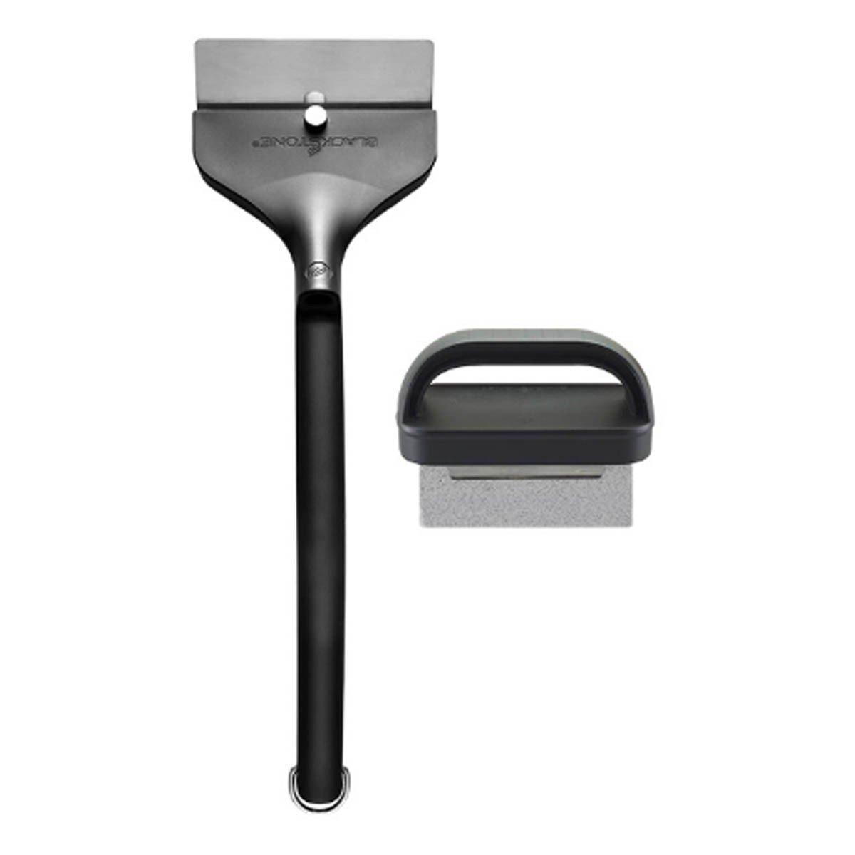 BlackStone Griddle Refurbishment Kit - Blackstone