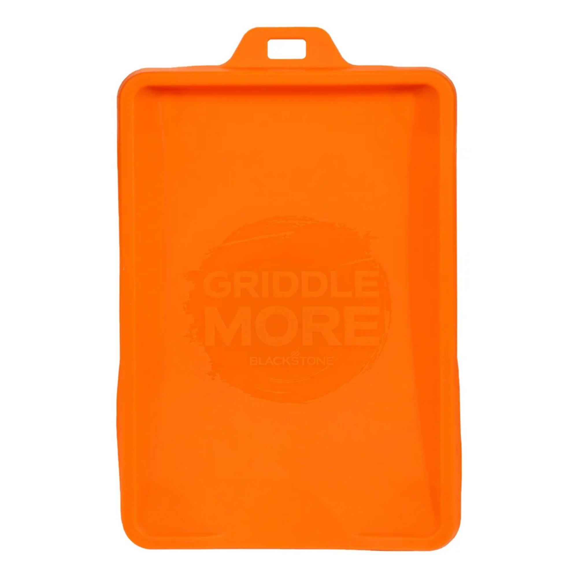 Blackstone Silicone Spatula Mat - Blackstone