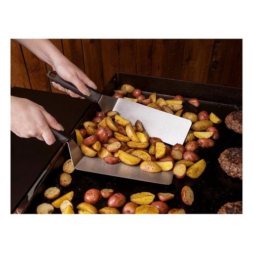 Blackstone Griddle Essentials 5pc Kit - Primary Image