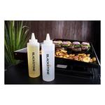 Blackstone Griddle Essentials 5pc Kit - Thumbnail 4 of 6