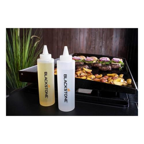 Blackstone Griddle Essentials 5pc Kit - Primary Image