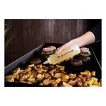Blackstone Griddle Essentials 5pc Kit - Thumbnail 5 of 6
