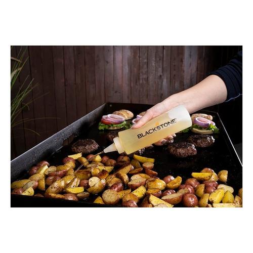 Blackstone Griddle Essentials 5pc Kit - Primary Image