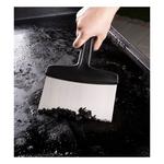 Blackstone Griddle Essentials 5pc Kit - Thumbnail 6 of 6