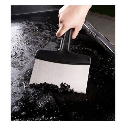 Blackstone Griddle Essentials 5pc Kit - Primary Image