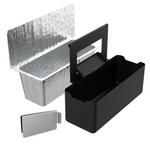 Blackstone Rear Grease Kit - Thumbnail 1 of 3