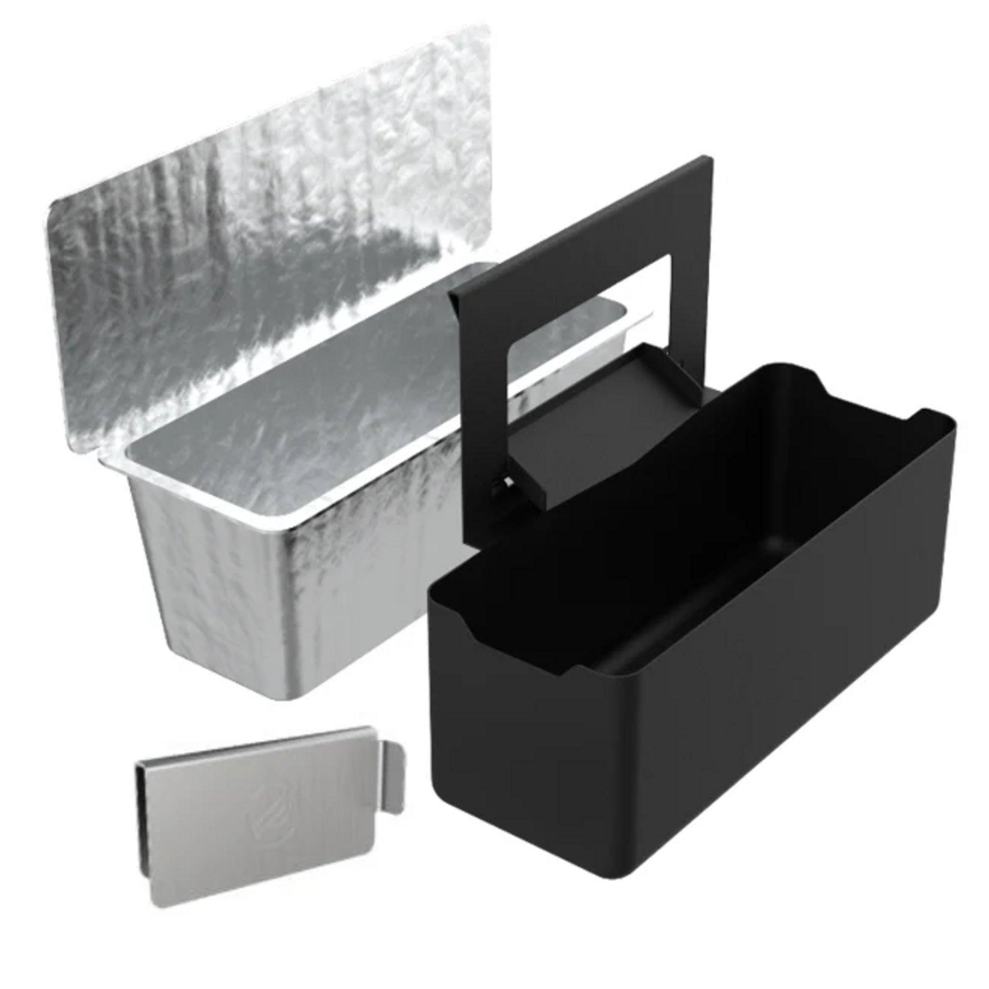 Blackstone Rear Grease Kit - Blackstone