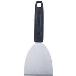 Blackstone 8 Piece Cleaning Tool Kit - Thumbnail 2 of 4