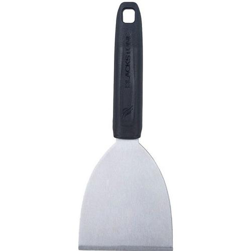 Blackstone 8 Piece Cleaning Tool Kit - Primary Image