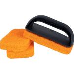 Blackstone 8 Piece Cleaning Tool Kit - Thumbnail 3 of 4